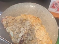 -Wagas沃歌斯(环贸店)