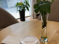 -中共上海市委党校 上海行政学院