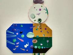 -金泽21世纪美术馆