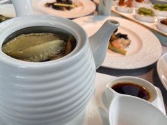 -芳满庭·江浙小馆(1912店)
