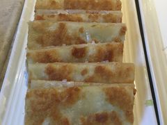 -106餐厅(山水文园店)