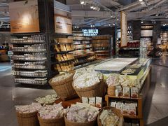 -MUJI无印良品(顺城店)