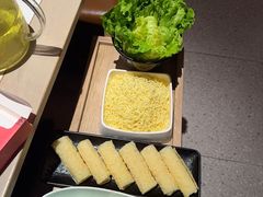 -古膳记猪肚鸡.生蚝鸡(拱北店)
