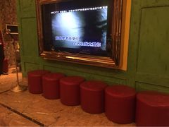 iphone_upload_pic-柏粤汇PARKVIEW KTV(欢乐海岸店)