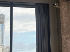 -LA合时健身4PMFIT(花桥旗舰店)