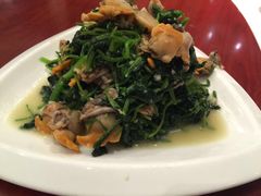 -渔公码头·九龙湾国际饭店