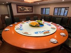 -富临轩私房菜(集庆门大街店)