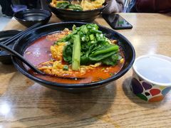 -螺小胖柳州螺蛳粉(钟楼总店)