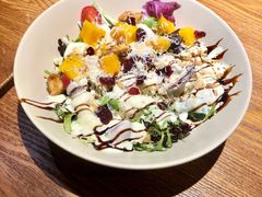 -机器人火炉披萨