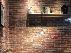 -黑土印象菜馆(三元桥店)
