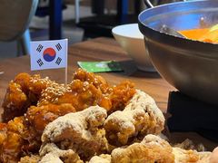-乐园夜市场(五道口王庄路店)