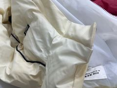 -UCC国际洗衣(长宁路精选店)