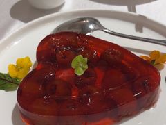 -月福京味斋·烤鸭店·北京菜(鼓楼总店)