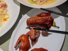 -明州小宴(文化广场店)