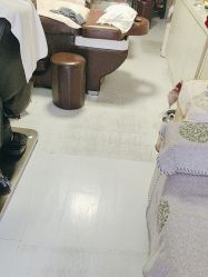 -波斯坦植物养发馆