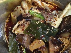 -舒记钵钵鸡