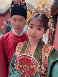-韩国匠艺臻品摄影