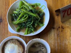-广达眼镜炖罐(广达店)