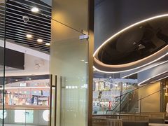 -大渔铁板烧(通州万达店)