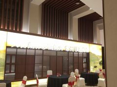 -久宴·天目湖大鱼头(恐龙园店)