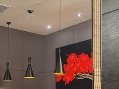 -满来寿喜烧(金虹桥店)