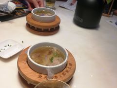 -客语客家菜(佳兆业广场店)