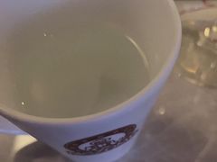 -Mezomd曼索蒂西班牙餐厅(广粤店)