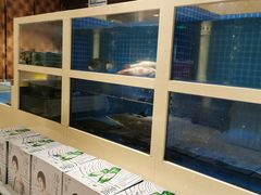 水产区-乡村小镇(新合店)