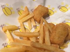 -漪龙台·B26 Rooftop Lounge