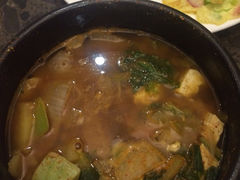 -一味烧烤(纪念路店)
