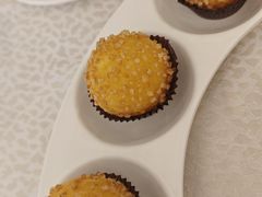 -海港酒家(始创中心店)