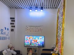-永信齿科·永典口腔门诊部(浦东店)