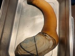 -官也街澳门火锅(新源里店)