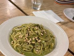 -UPPER KITCHEN(延安路店)