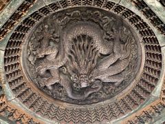 -北京古代建筑博物馆