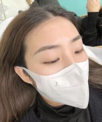 -久匠半永久纹眉