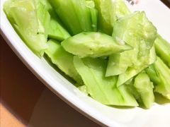 -阿里巴巴海鲜烧烤家常菜(黄岛店)