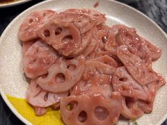 -紫金食坊(江南西路店)
