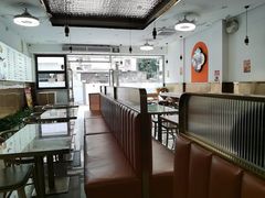 -居鲜味螺蛳粉(客村店)