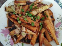 -妈妈的小作坊(陈家镇店)