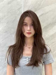 -5M HAIR SALON 旗舰店