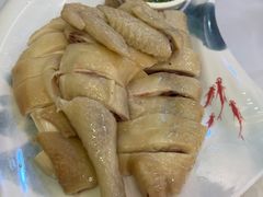 -惠爱餐厅