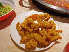 -蜀滋香鲜鱼美蛙火锅(339店)