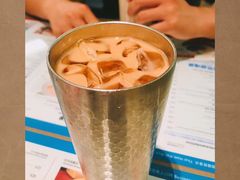 -敏华冰厅(天河城店)