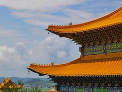 -六鼎山文化旅游区