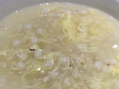 -火龙堂·风味民间菜(文一路店)