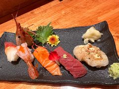 -南风(淮海街店)