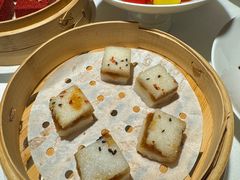 -张福记(陇海中路店)