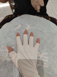-CO COLOR美甲美睫美妆