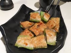 -新仙清汤牛腩(铜锣湾店)
